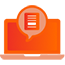 service-icon