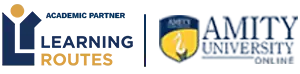 mobile-logo