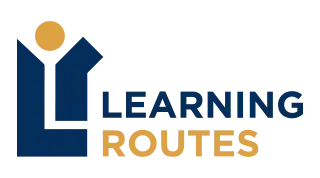 eLearning MBA Logo